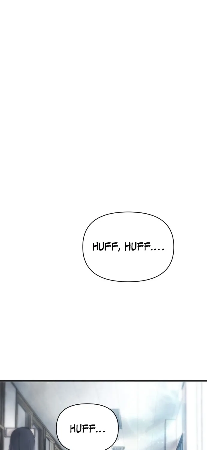 A Strange Phenomenon Chapter 1 page 113 - 
