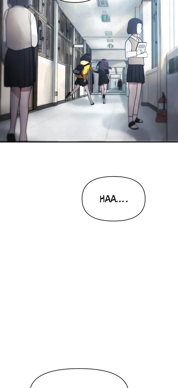 A Strange Phenomenon Chapter 1 page 114 - 