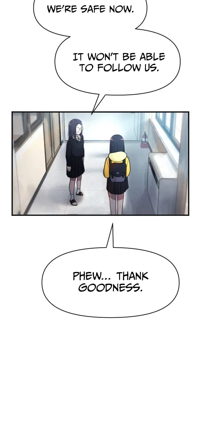 A Strange Phenomenon Chapter 1 page 115 - 
