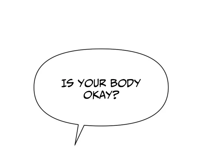 A Strange Phenomenon Chapter 1 page 116 - 
