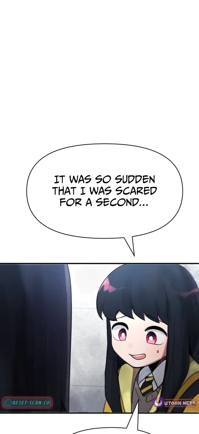 A Strange Phenomenon Chapter 1 page 118 - 