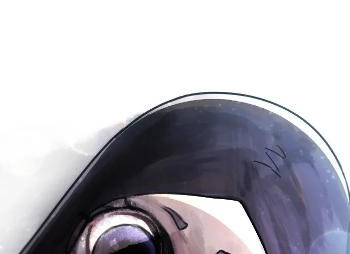 A Strange Phenomenon Chapter 1 page 120 - 