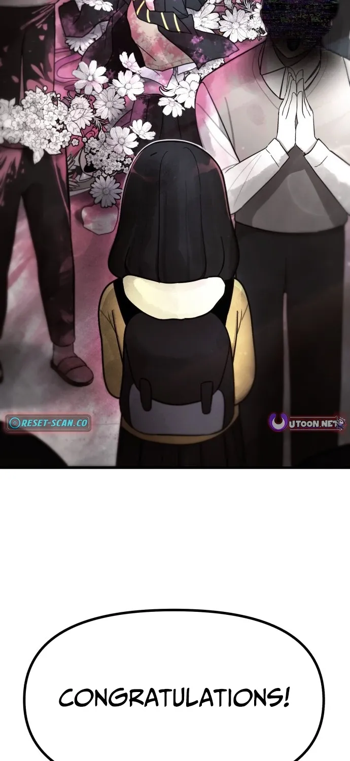 A Strange Phenomenon Chapter 1 page 13 - 