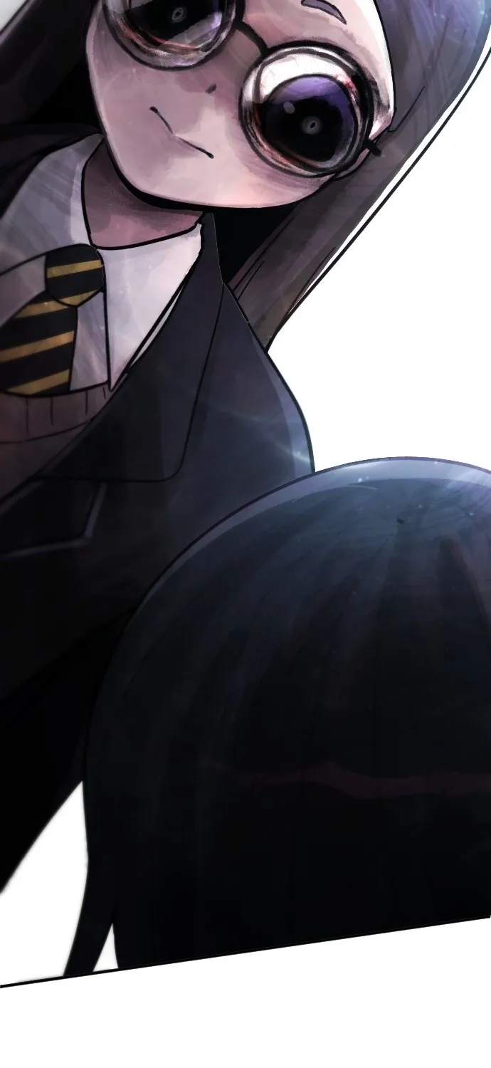 A Strange Phenomenon Chapter 1 page 121 - 