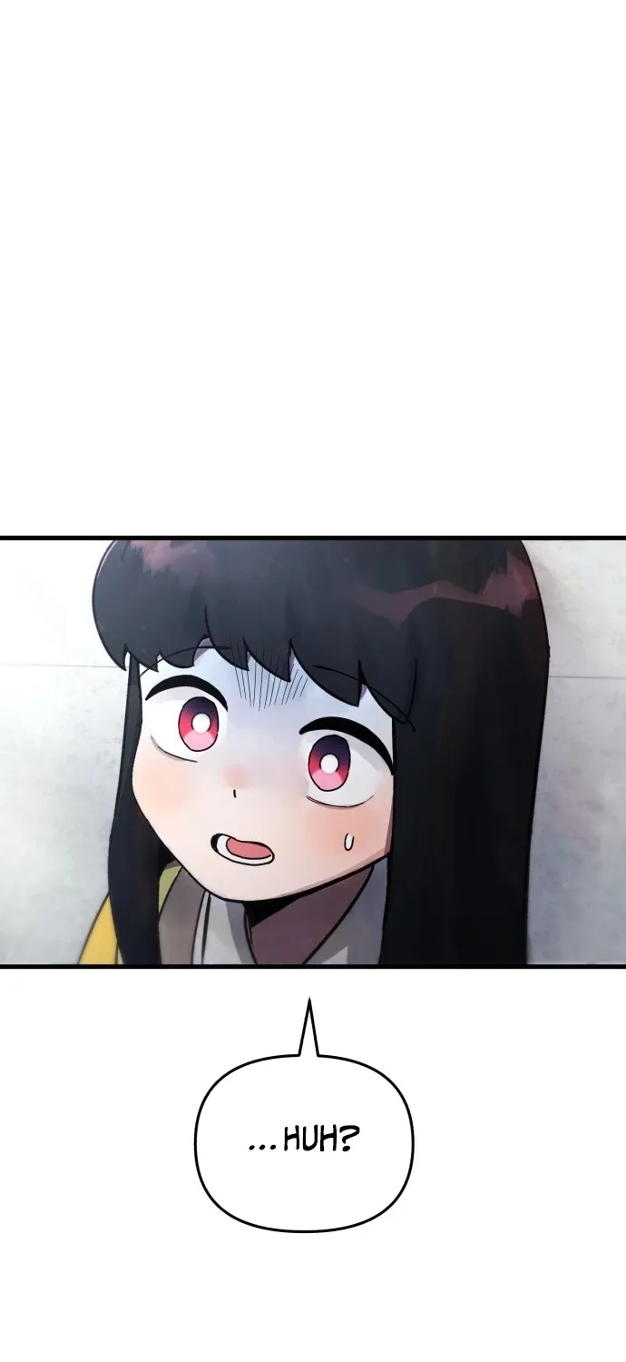 A Strange Phenomenon Chapter 1 page 122 - 