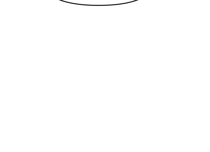 A Strange Phenomenon Chapter 1 page 124 - 