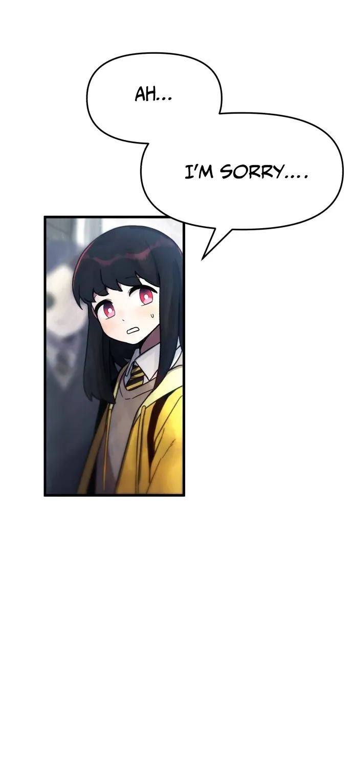 A Strange Phenomenon Chapter 1 page 125 - 