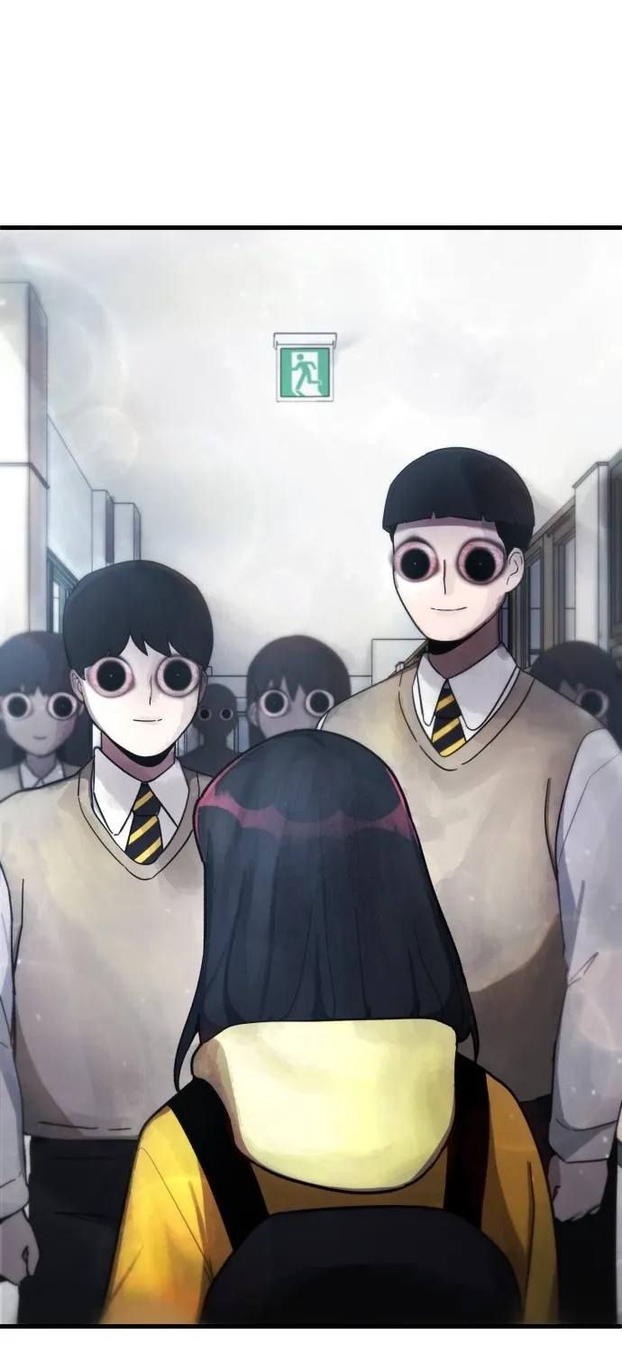 A Strange Phenomenon Chapter 1 page 126 - 