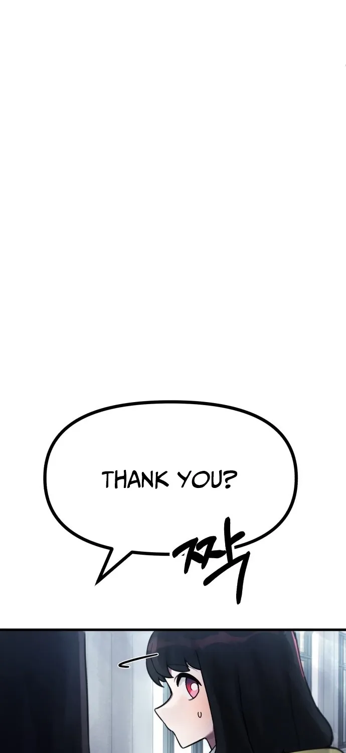 A Strange Phenomenon Chapter 1 page 127 - 
