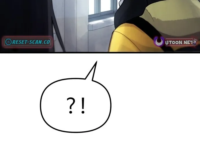 A Strange Phenomenon Chapter 1 page 128 - 