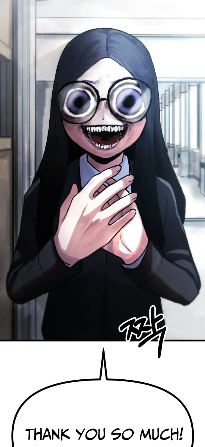 A Strange Phenomenon Chapter 1 page 131 - 