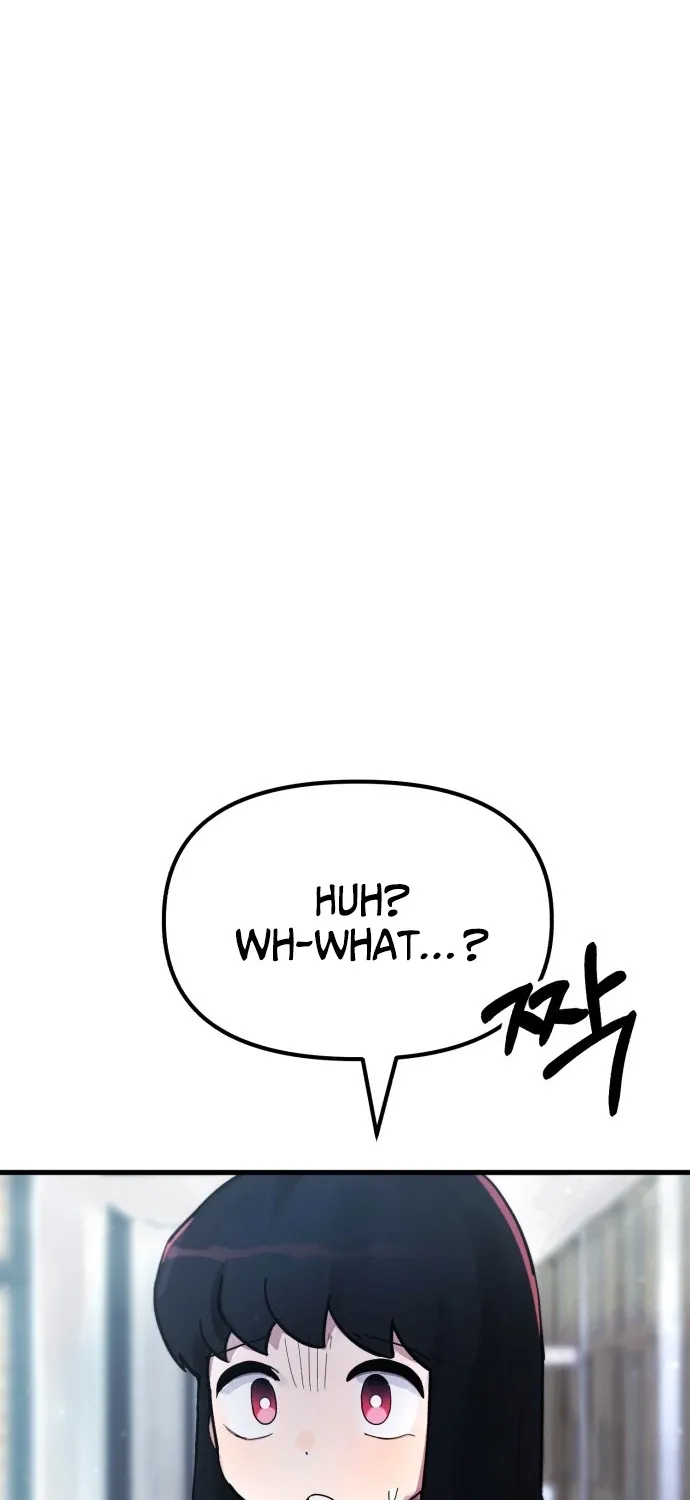 A Strange Phenomenon Chapter 1 page 133 - 