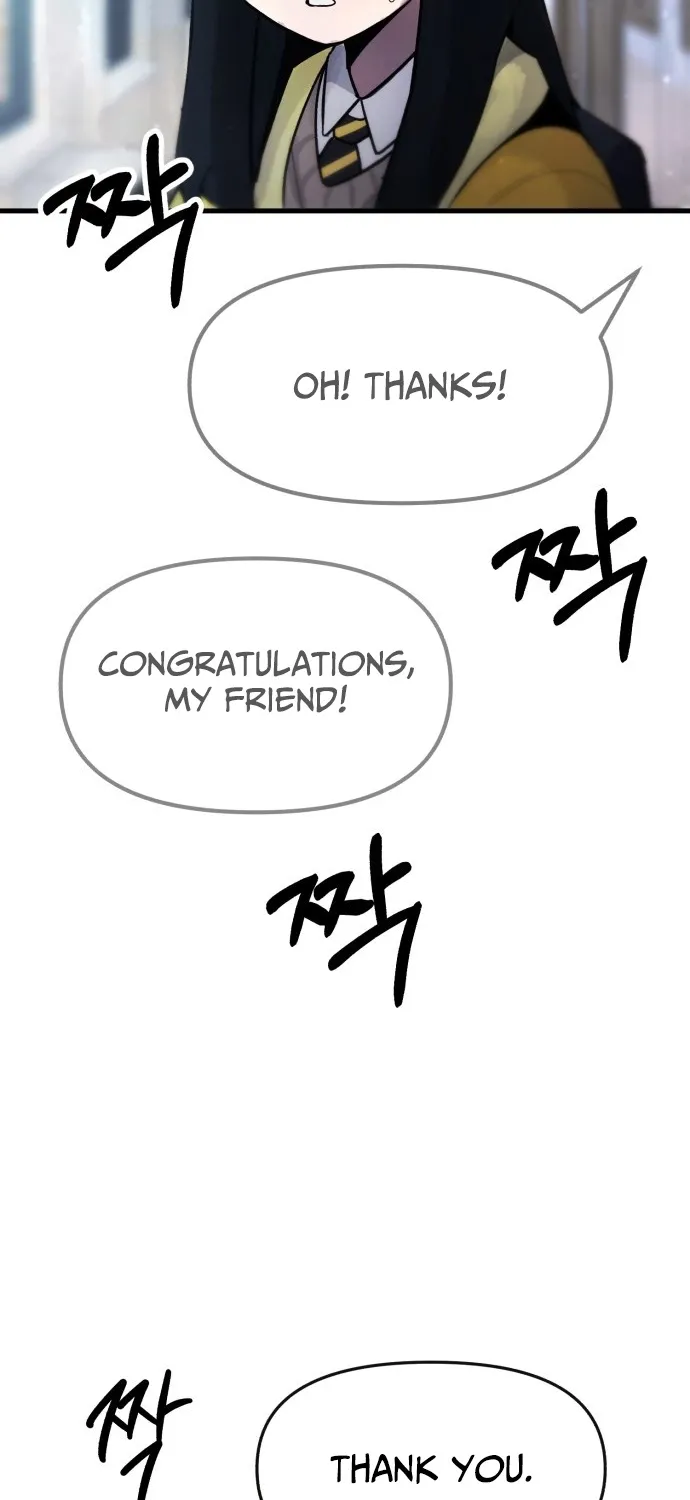 A Strange Phenomenon Chapter 1 page 134 - 