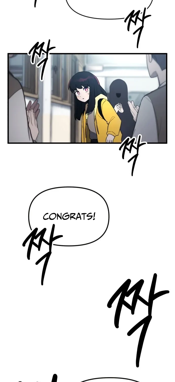 A Strange Phenomenon Chapter 1 page 135 - 