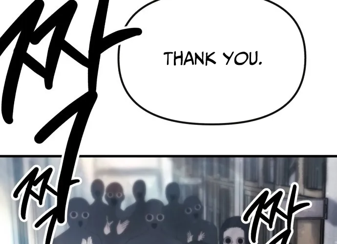 A Strange Phenomenon Chapter 1 page 136 - 