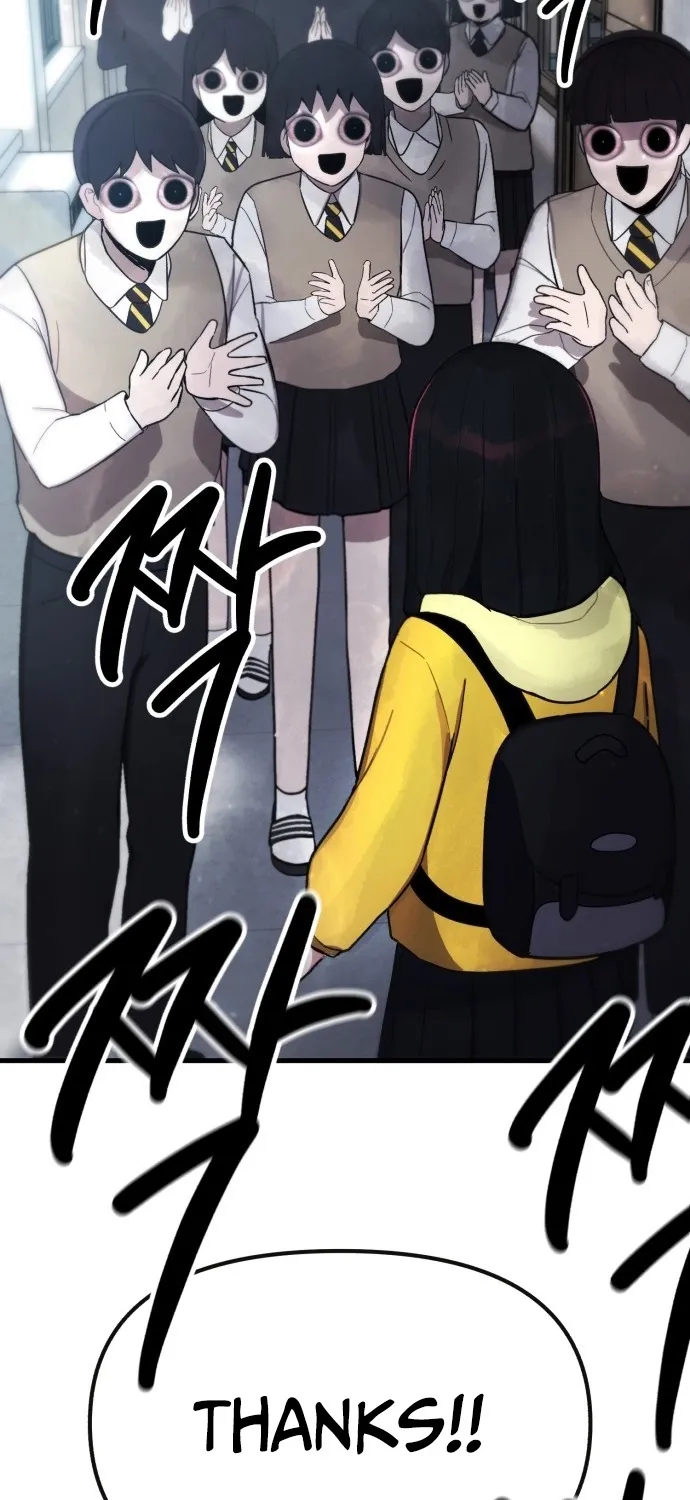 A Strange Phenomenon Chapter 1 page 137 - 