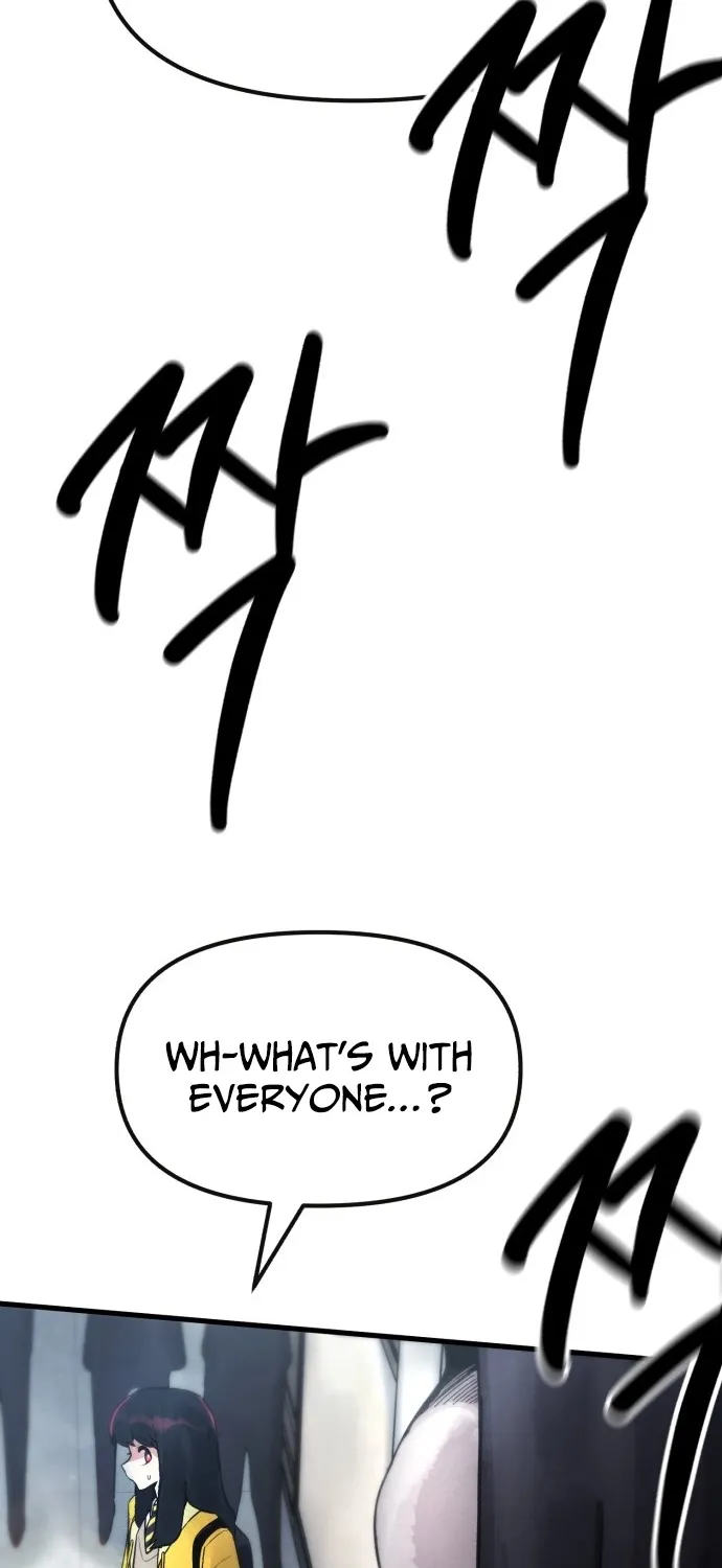 A Strange Phenomenon Chapter 1 page 138 - 