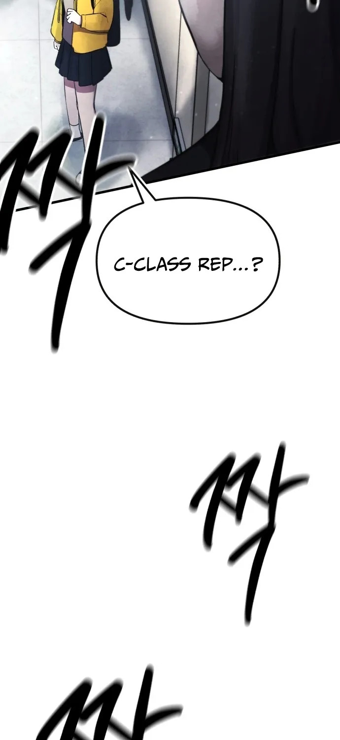 A Strange Phenomenon Chapter 1 page 139 - 