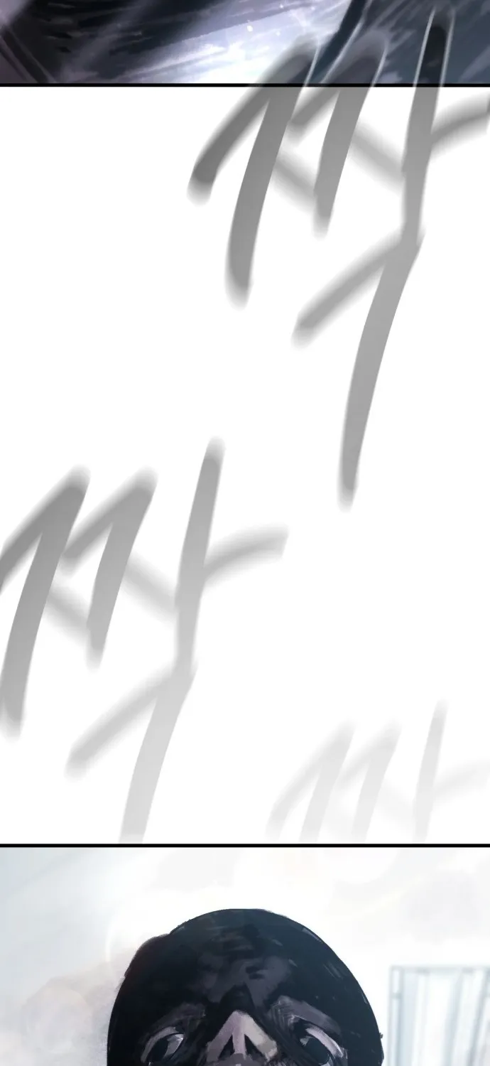 A Strange Phenomenon Chapter 1 page 142 - 