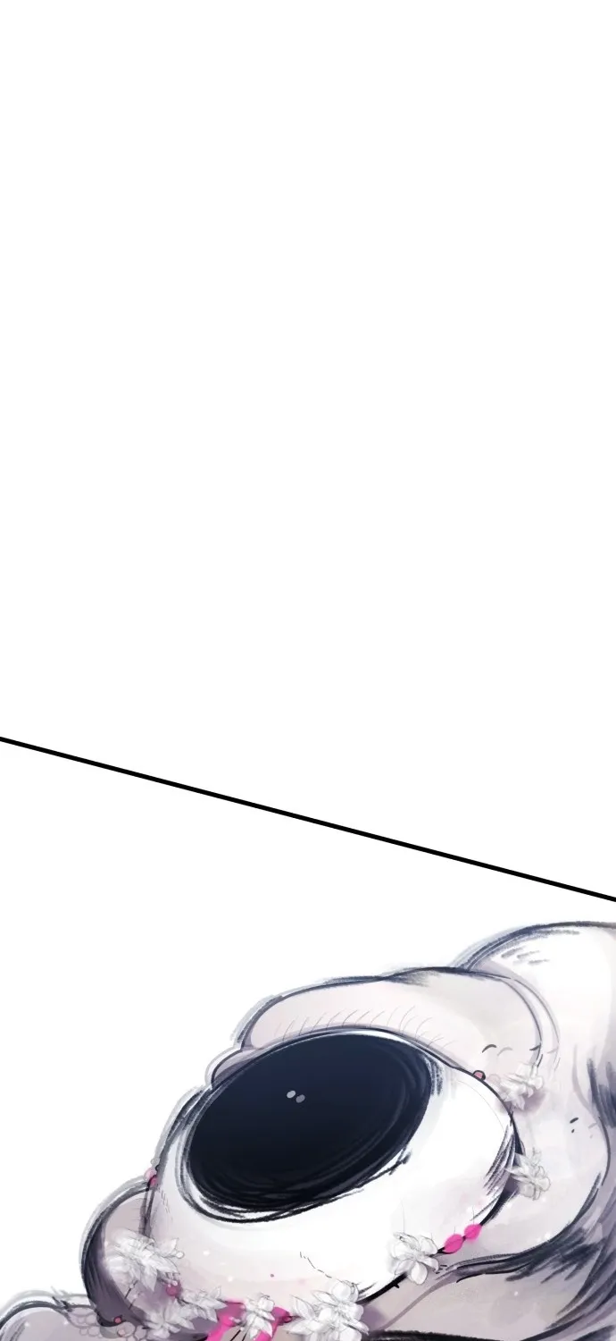A Strange Phenomenon Chapter 1 page 145 - 