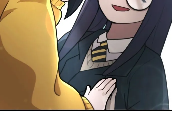 A Strange Phenomenon Chapter 1 page 16 - 