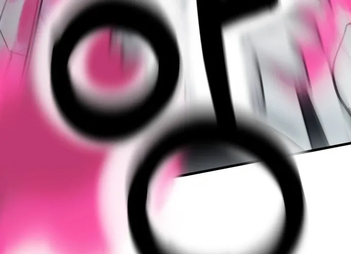A Strange Phenomenon Chapter 1 page 152 - 