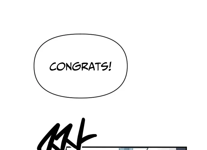 A Strange Phenomenon Chapter 1 page 156 - 