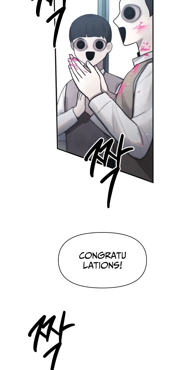 A Strange Phenomenon Chapter 1 page 157 - 
