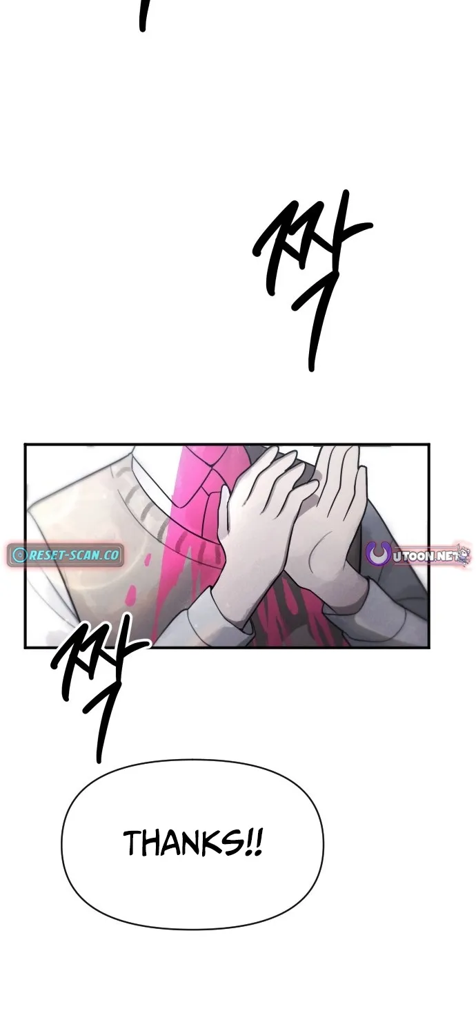 A Strange Phenomenon Chapter 1 page 158 - 