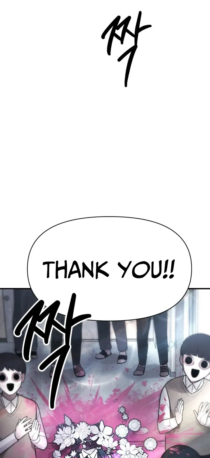 A Strange Phenomenon Chapter 1 page 159 - 