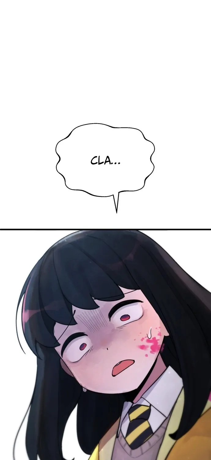 A Strange Phenomenon Chapter 1 page 165 - 