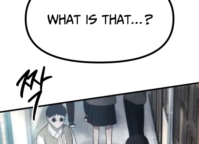 A Strange Phenomenon Chapter 1 page 172 - 