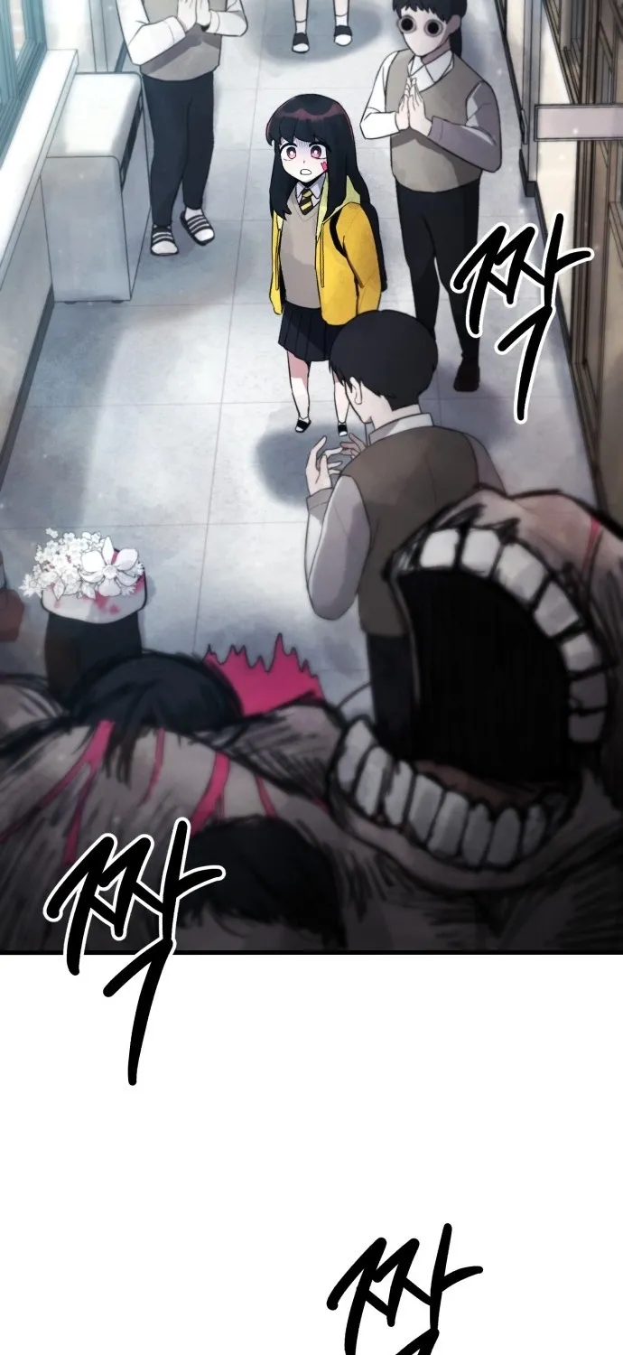 A Strange Phenomenon Chapter 1 page 173 - 