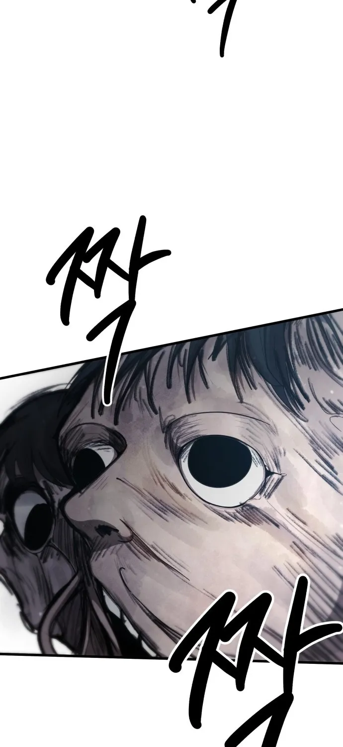 A Strange Phenomenon Chapter 1 page 174 - 