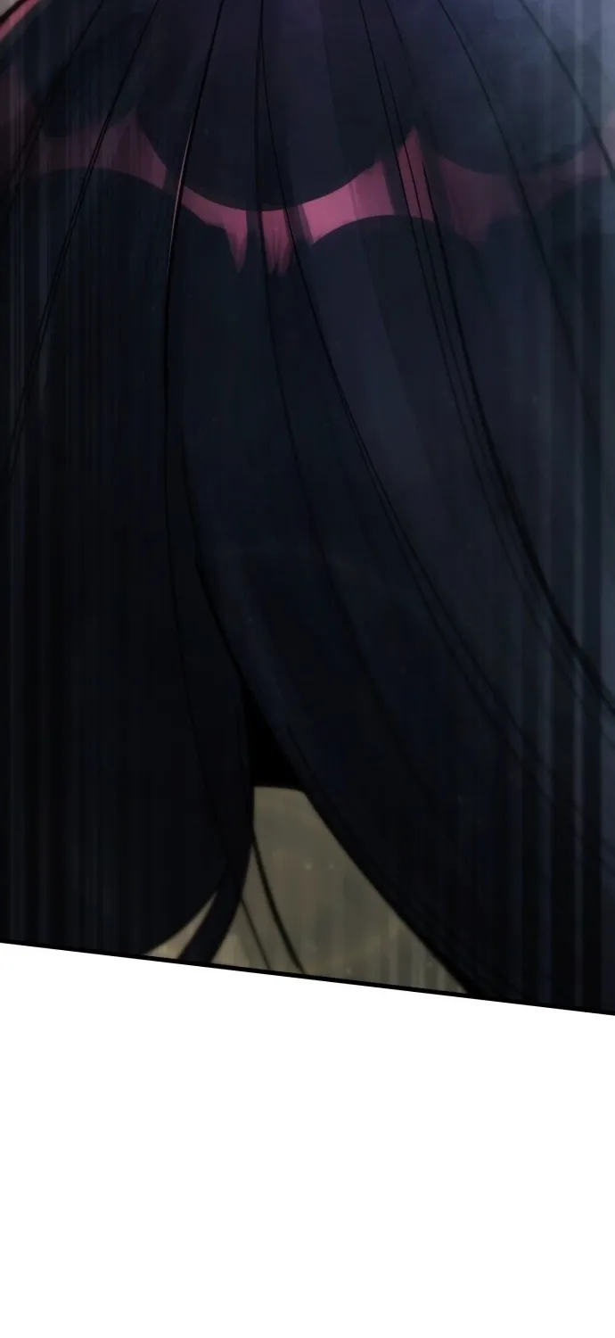 A Strange Phenomenon Chapter 1 page 178 - 