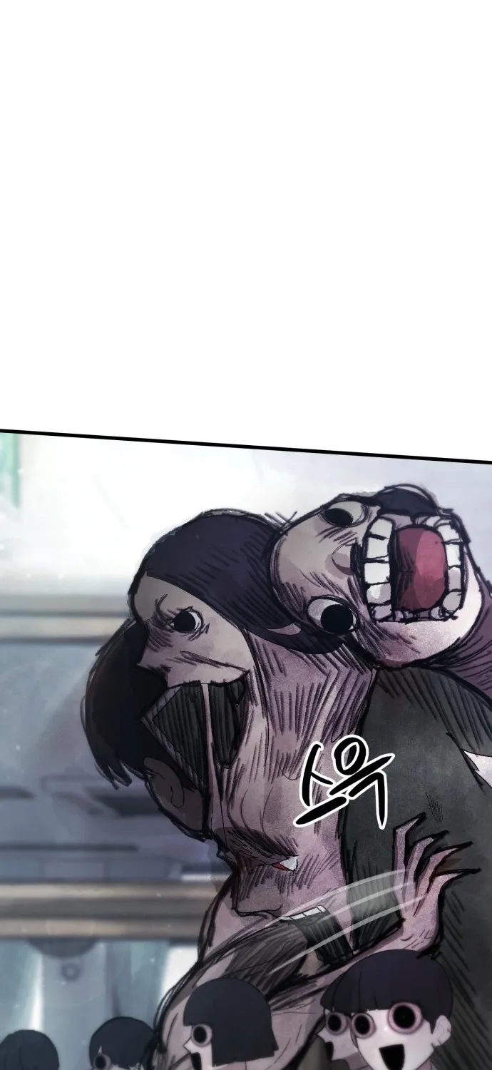 A Strange Phenomenon Chapter 1 page 179 - 