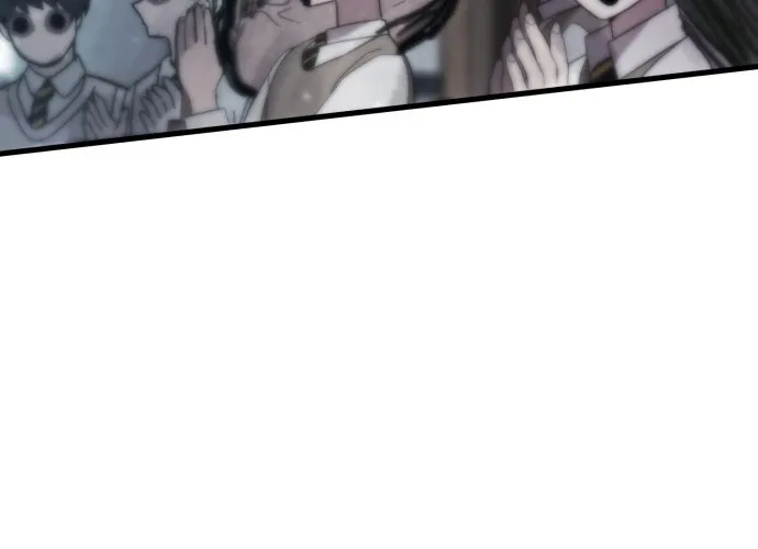A Strange Phenomenon Chapter 1 page 180 - 