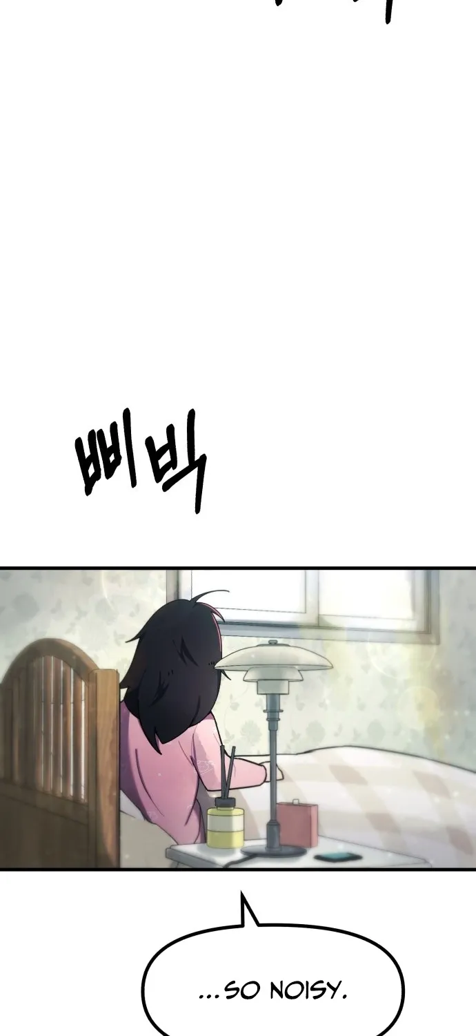 A Strange Phenomenon Chapter 1 page 19 - 