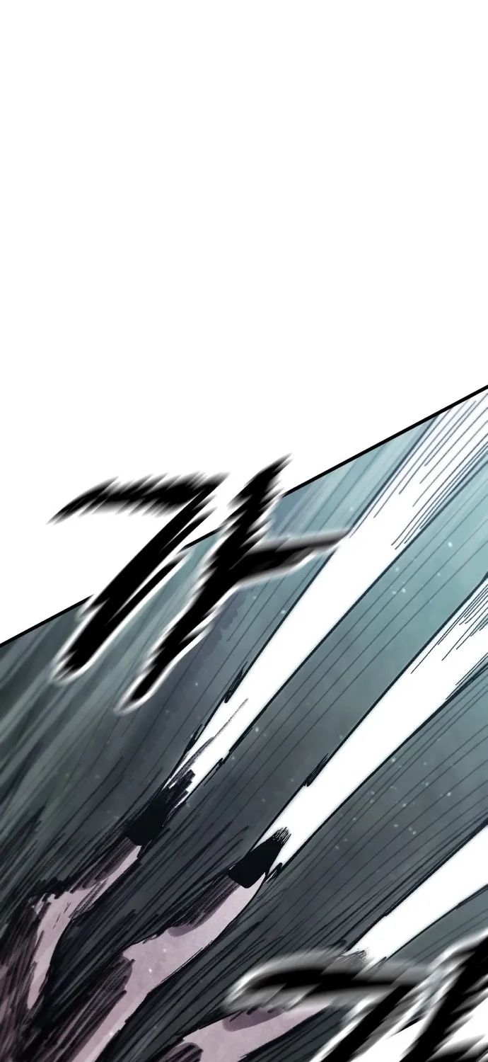 A Strange Phenomenon Chapter 1 page 181 - 