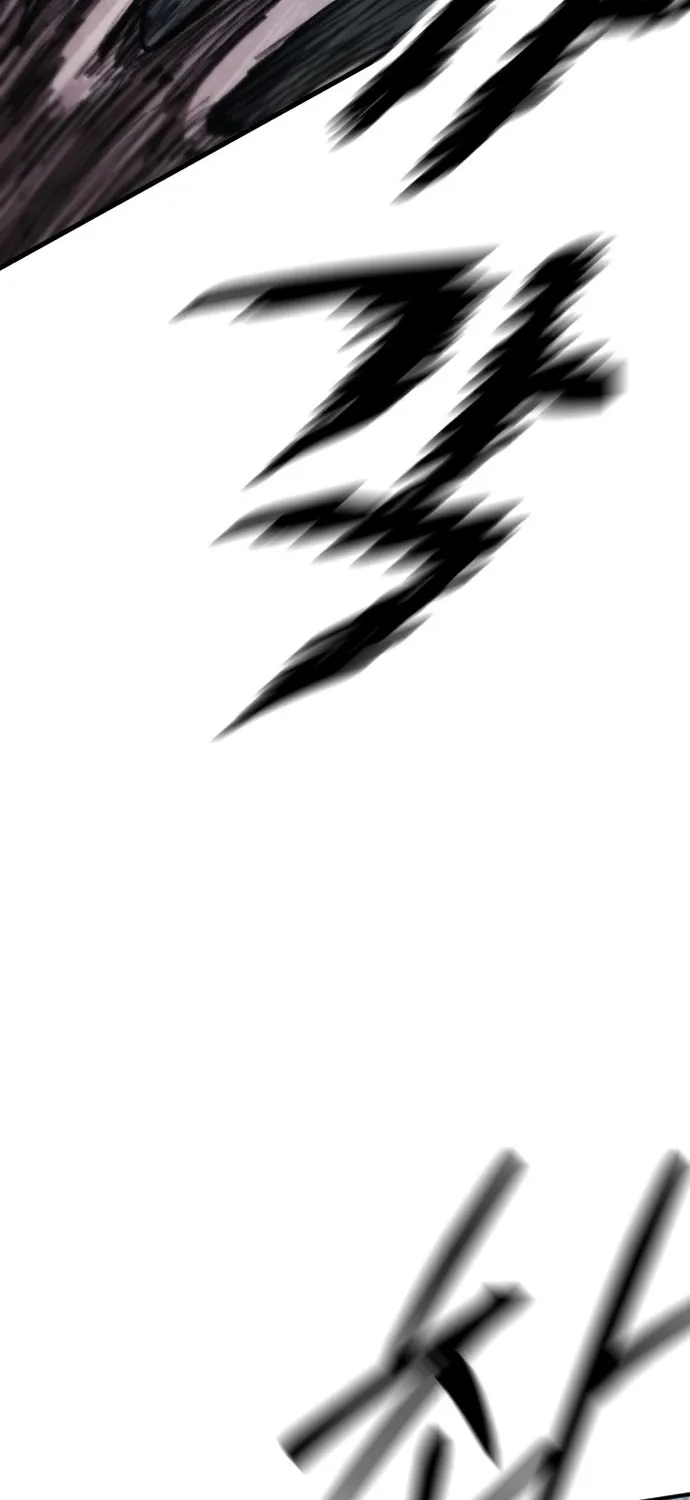 A Strange Phenomenon Chapter 1 page 182 - 