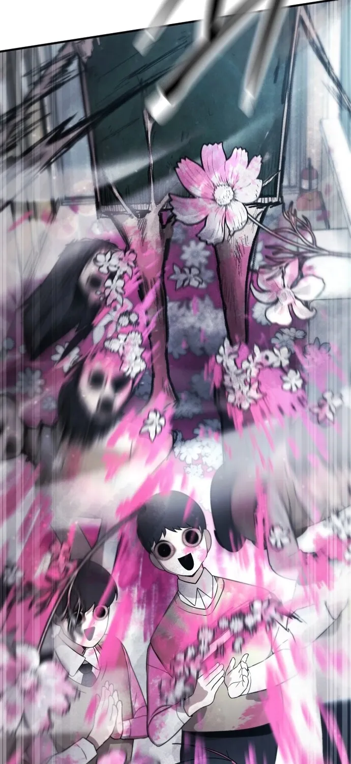 A Strange Phenomenon Chapter 1 page 183 - 
