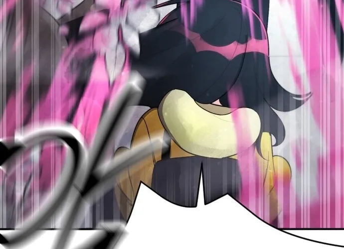 A Strange Phenomenon Chapter 1 page 184 - 