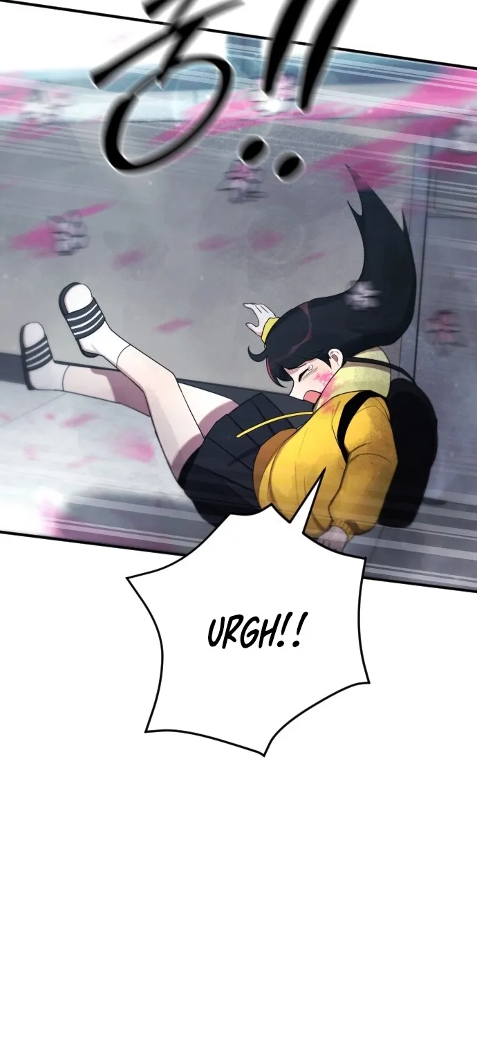 A Strange Phenomenon Chapter 1 page 186 - 