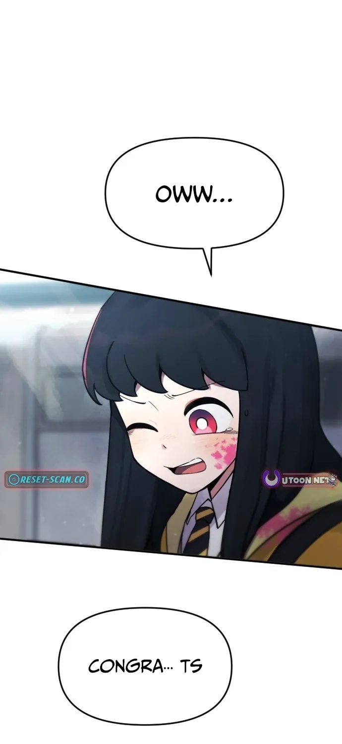 A Strange Phenomenon Chapter 1 page 187 - 