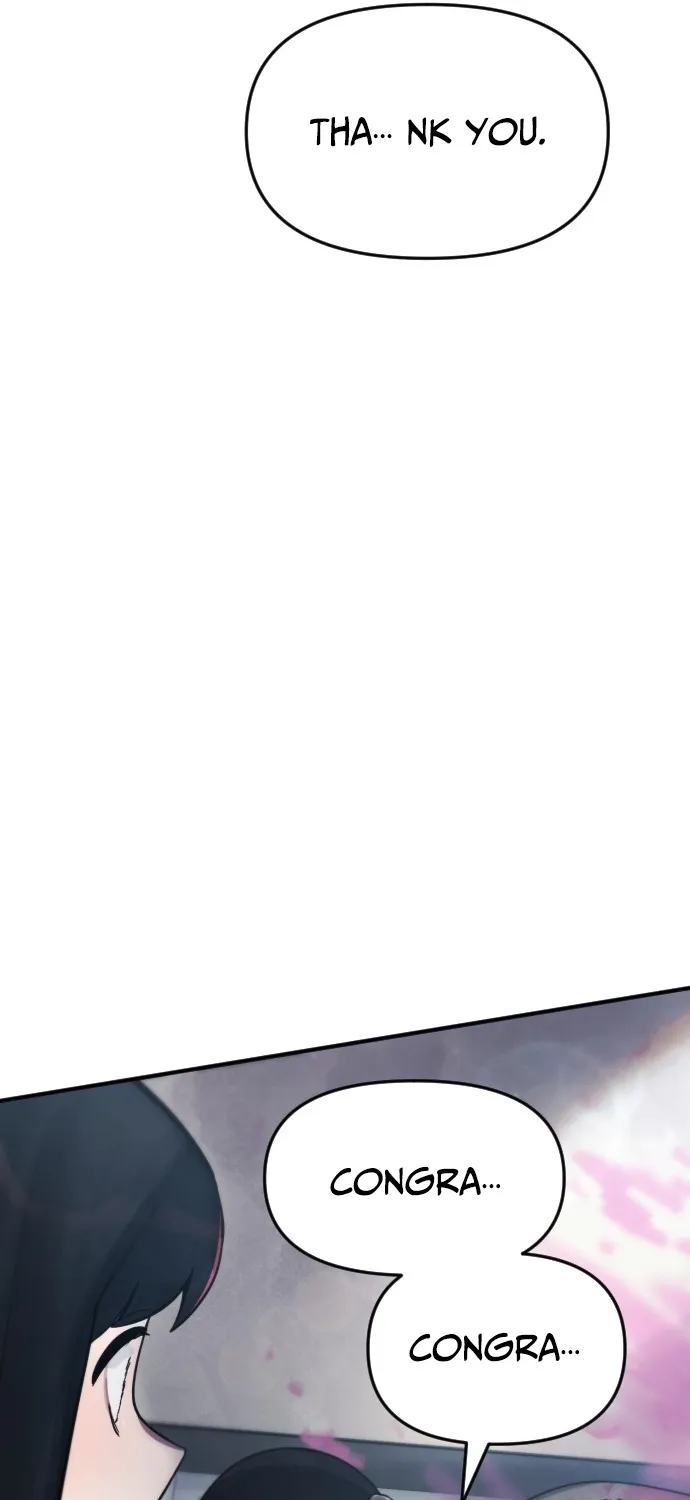 A Strange Phenomenon Chapter 1 page 189 - 