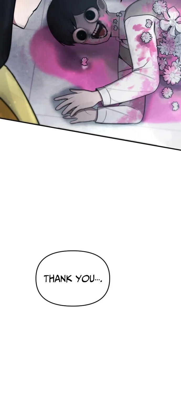 A Strange Phenomenon Chapter 1 page 190 - 