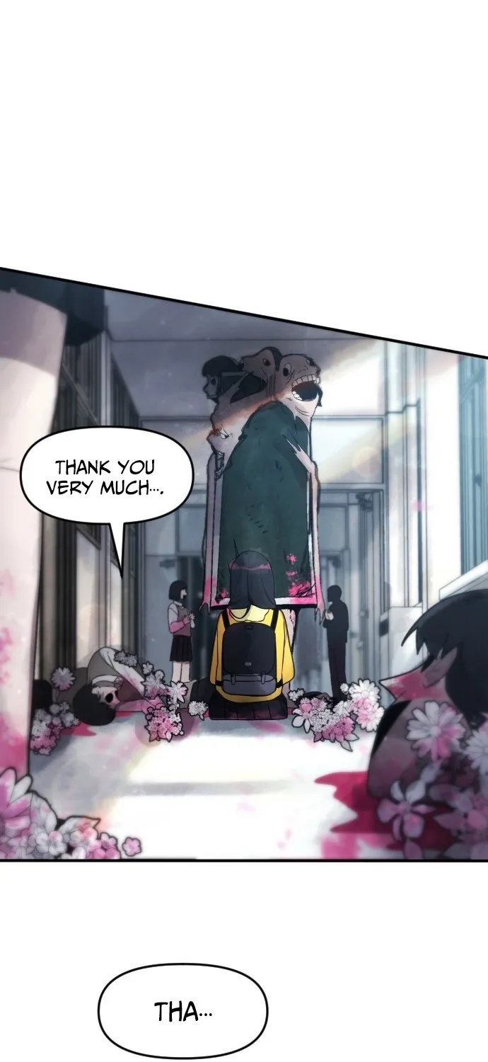 A Strange Phenomenon Chapter 1 page 191 - 