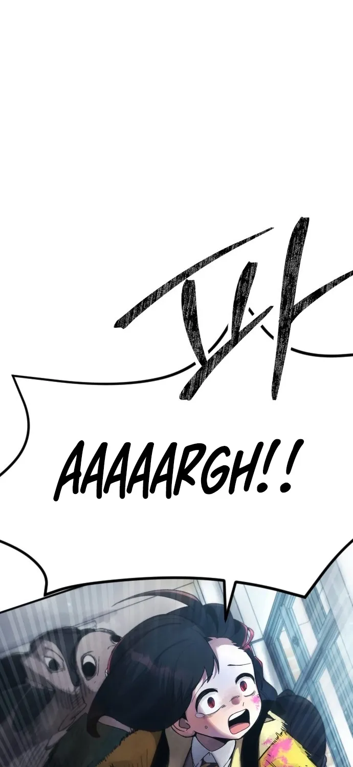 A Strange Phenomenon Chapter 1 page 194 - 