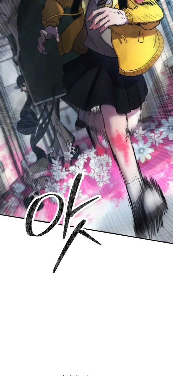 A Strange Phenomenon Chapter 1 page 195 - 