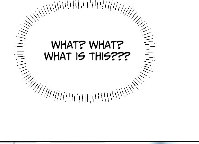 A Strange Phenomenon Chapter 1 page 196 - 